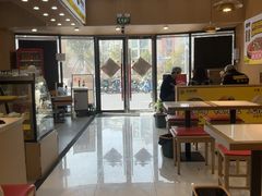 -力加客辣子鸡盖面(吾悦广场店)