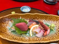-京怀石·壬生