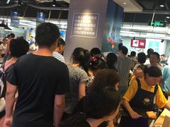 -盒马鲜生(大成店)