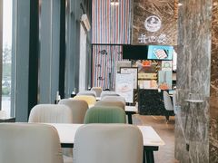 大堂-开口笑·精选水饺