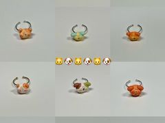 -金茂览秀城