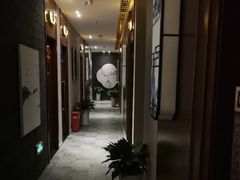 -渝富桥(大源店)