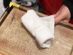 -云川台球(马甸店)