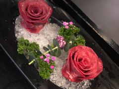 -捞王锅物料理(温州万象城店)