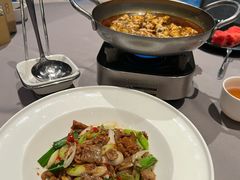 -徐记海鲜(观沙岭|滨江新城店)
