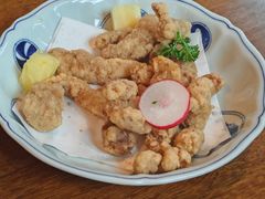 -林四喜·闽南传家菜(鼓浪屿店)