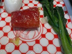 -明腾壹间茶餐厅(新都会花园广场店)