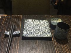 -山屋日式料理屋(宛平88店)