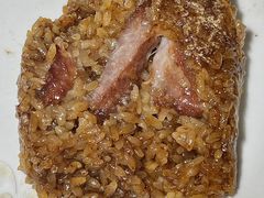 鲜肉粽-璐坊粽王(复兴中路店)