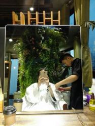 -V-STAR威斯达•高级私人定制