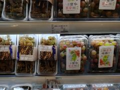 -Olé精品超市(海上世界店)
