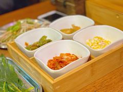 -济州爱肉堂(总店)