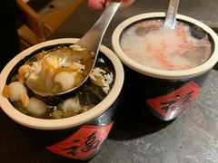 -锦城印象火锅(天府三街店)