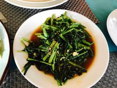 -Pakwan Restaurant & Bar