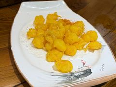 -渔家大院·地道威海菜(石岛店)