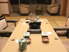 -月光园游月山庄