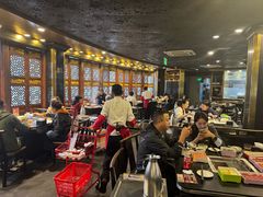 -川西坝子火锅(金沙1.0直营店)
