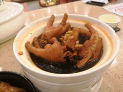 -点都德(汇点楼店)