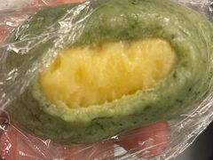 -海曙西区老大房(孝闻街店)