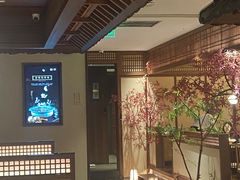 -揽季锅物会.福建黄鱼.海鲜姿造(五四路店)