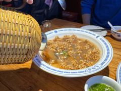 -老雒阳面馆·水席·洛阳菜(王城路店)