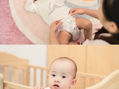 -全优加早教托育园(广百新一城店)