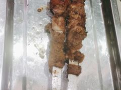 -紫光园(顺义店)