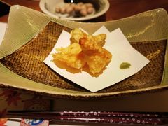 -京怀石·壬生