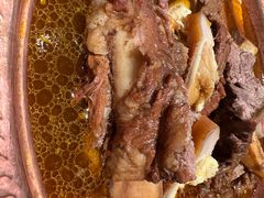 -清真·牛掌柜(奉天街店)