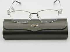-眼镜大师·Optic Master·蔡司官方授权店(杭州大厦购物城店)