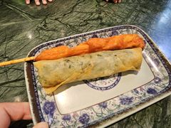 -四宜糕团店(南大街店)