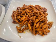 -粤·向群饭店(龙津东路总店)