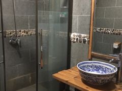 -龙潭生态旅游度假区