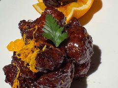 -蟹榭·本帮江浙菜·蟹宴(五角场合生汇商场店)