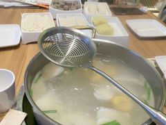 -哈尔滨融创文旅城