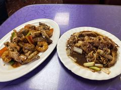 -林之六八·6886大连老菜馆