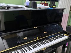 -梅纳·钢琴声乐架子鼓Mena Music(双井店)