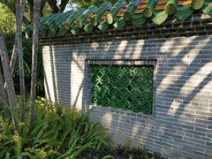 -深圳国际园林花卉博览园