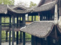 -阳明祠