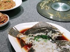 -一品名厨堂(先锋路店)