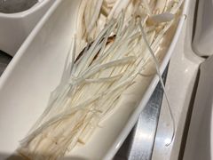 -海底捞火锅(劲松店)