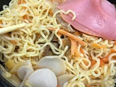 -全家便利店(梅园路店)