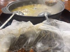 -侠成水上农庄(工业大道店)