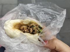 -知味观(湖滨店)