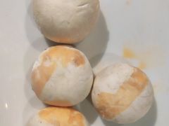 -超级神炭烤肉夜食(芥园西道店)