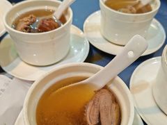 -百年银屏蚝烙·潮汕菜·非遗(乐山店)