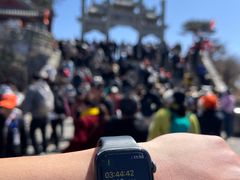 -泰山风景名胜区