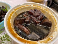 -北海渔村酒楼·粤菜海鲜点心(新华店)