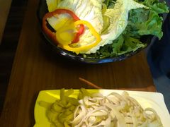 -旺晖本帮骨头煲·深夜火锅(梅园路店)