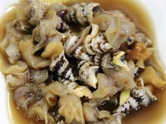 -红灯笼龙凤饭店(宁波老字号店)